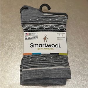 Smartwool Socks NWT